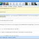 Image for article titled First Made-For-Google Manhunt in Progress (Updating Live)